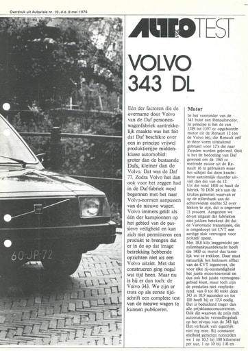 1976 05 AV Roadtest 343DL